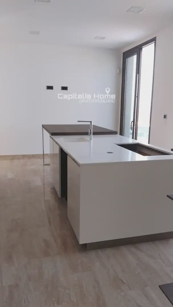 4 camera da letto Villa in vendita in Benidorm con piscina garage - 2.700.000 € (Rif: 10081616)