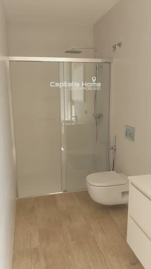 4 camera da letto Villa in vendita in Benidorm con piscina garage - 2.700.000 € (Rif: 10081616)