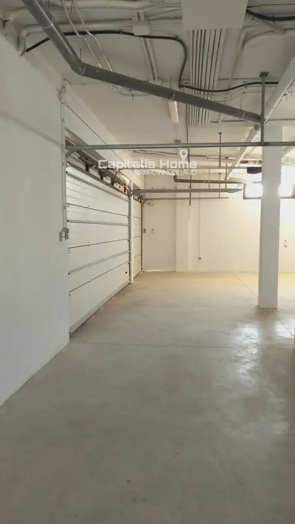 4 camera da letto Villa in vendita in Benidorm con piscina garage - 2.700.000 € (Rif: 10081616)
