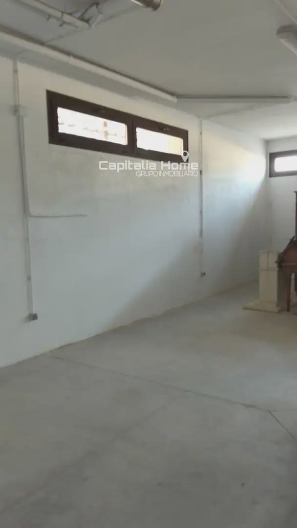 4 camera da letto Villa in vendita in Benidorm con piscina garage - 2.700.000 € (Rif: 10081616)