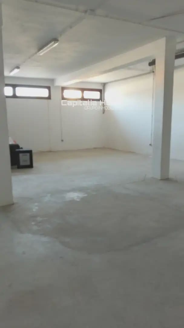 4 camera da letto Villa in vendita in Benidorm con piscina garage - 2.700.000 € (Rif: 10081616)