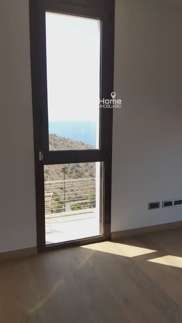 4 camera da letto Villa in vendita in Benidorm con piscina garage - 2.700.000 € (Rif: 10081616)