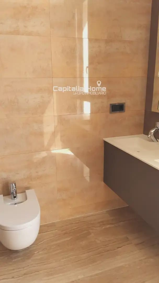 4 camera da letto Villa in vendita in Benidorm con piscina garage - 2.700.000 € (Rif: 10081616)
