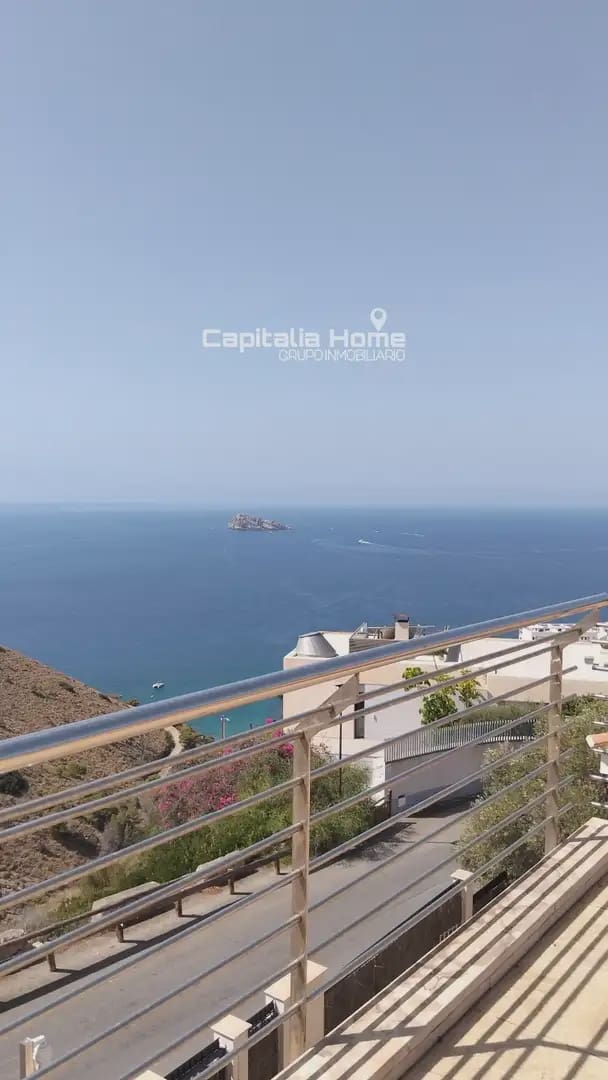 4 camera da letto Villa in vendita in Benidorm con piscina garage - 2.700.000 € (Rif: 10081616)