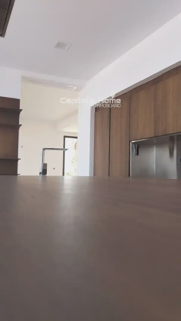 4 camera da letto Villa in vendita in Benidorm con piscina garage - 2.700.000 € (Rif: 10081616)