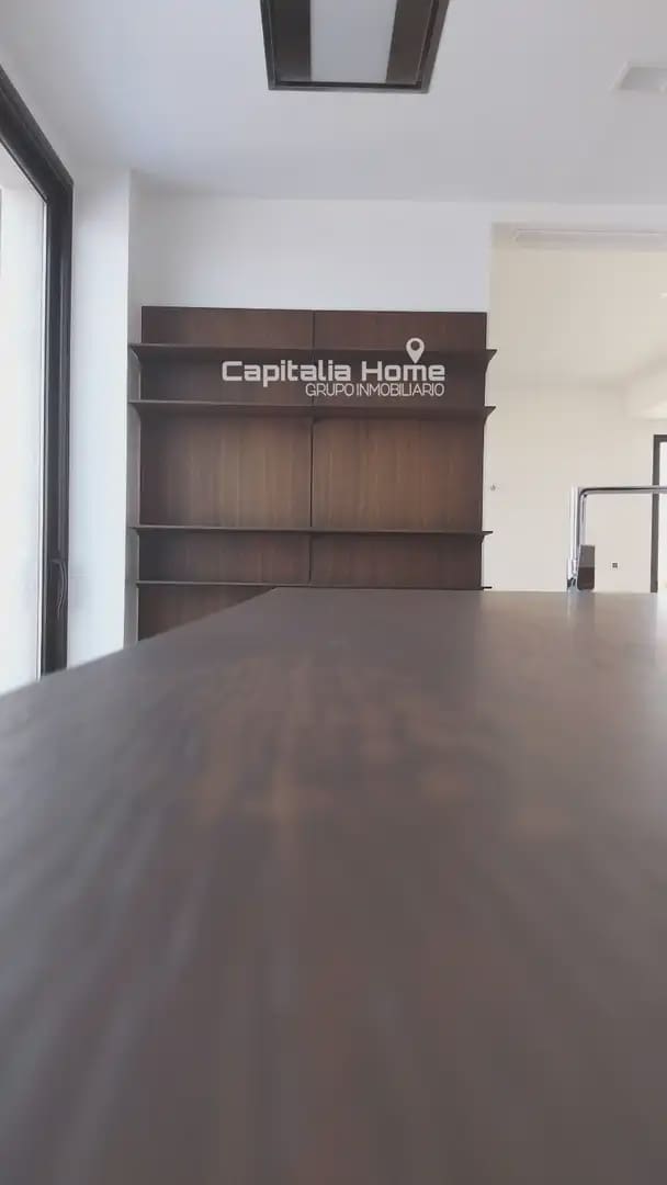 4 camera da letto Villa in vendita in Benidorm con piscina garage - 2.700.000 € (Rif: 10081616)