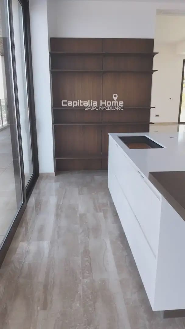 4 camera da letto Villa in vendita in Benidorm con piscina garage - 2.700.000 € (Rif: 10081616)