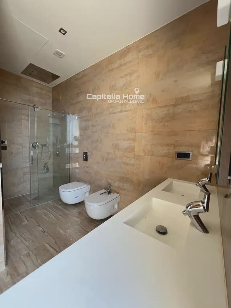 4 camera da letto Villa in vendita in Benidorm con piscina garage - 2.700.000 € (Rif: 10081616)