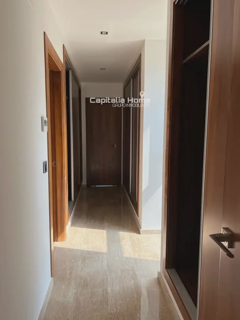 4 camera da letto Villa in vendita in Benidorm con piscina garage - 2.700.000 € (Rif: 10081616)