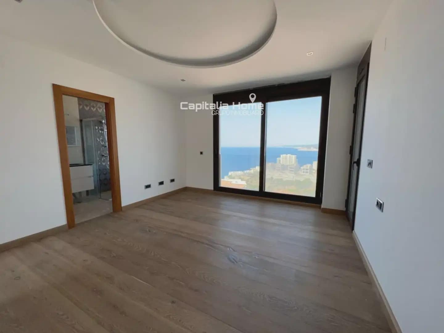 4 camera da letto Villa in vendita in Benidorm con piscina garage - 2.700.000 € (Rif: 10081616)