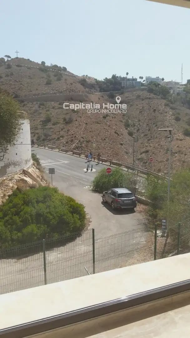 4 camera da letto Villa in vendita in Benidorm con piscina garage - 2.700.000 € (Rif: 10081616)