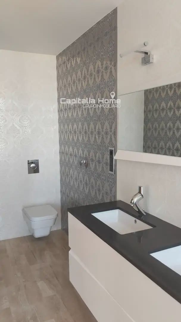 4 camera da letto Villa in vendita in Benidorm con piscina garage - 2.700.000 € (Rif: 10081616)