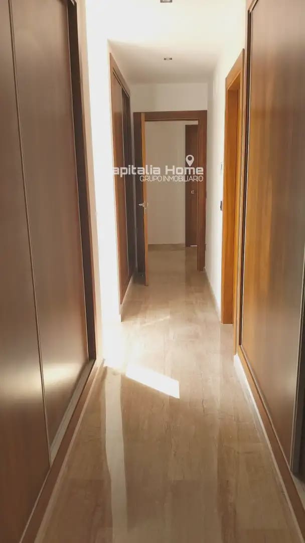 4 camera da letto Villa in vendita in Benidorm con piscina garage - 2.700.000 € (Rif: 10081616)