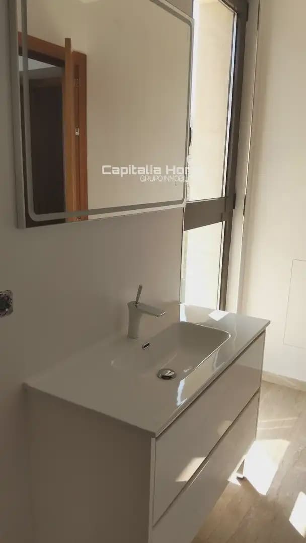 4 camera da letto Villa in vendita in Benidorm con piscina garage - 2.700.000 € (Rif: 10081616)