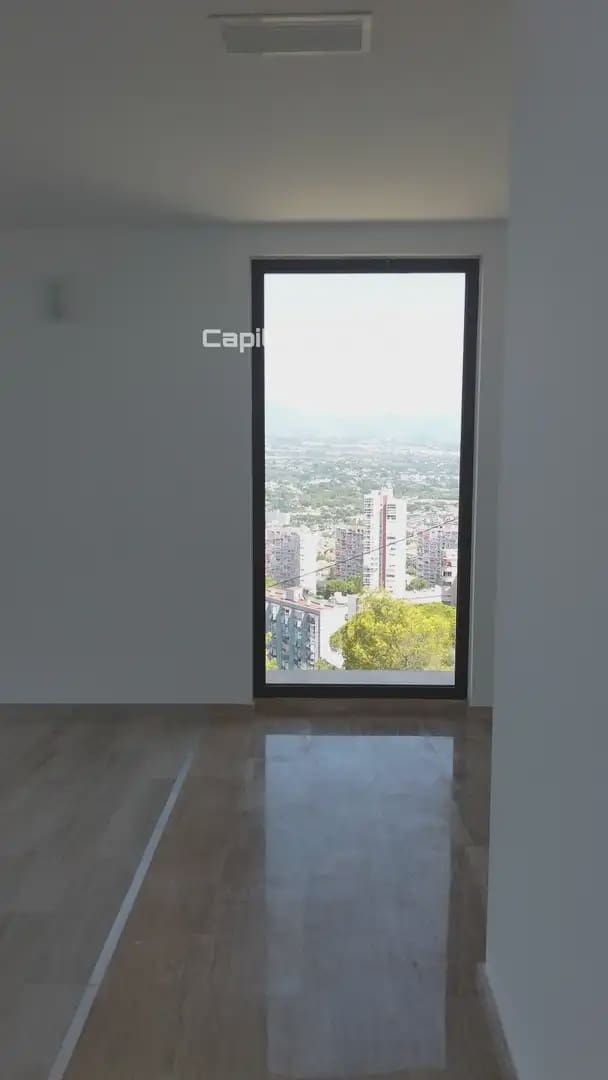 4 camera da letto Villa in vendita in Benidorm con piscina garage - 2.700.000 € (Rif: 10081616)