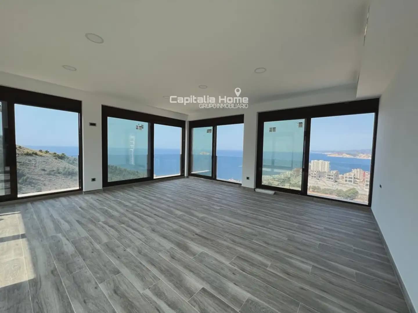4 camera da letto Villa in vendita in Benidorm con piscina garage - 2.700.000 € (Rif: 10081616)