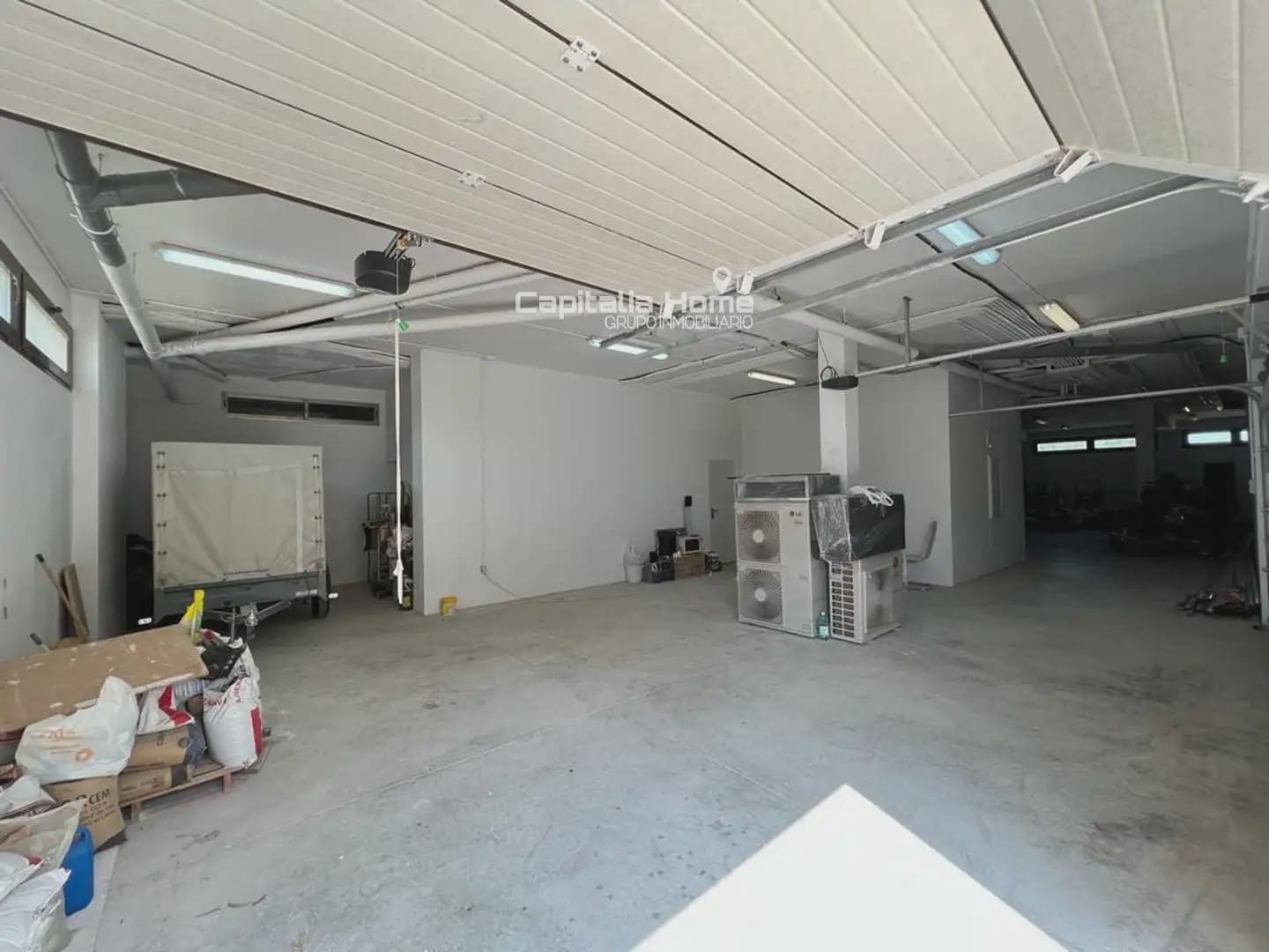 4 camera da letto Villa in vendita in Benidorm con piscina garage - 2.700.000 € (Rif: 10081616)