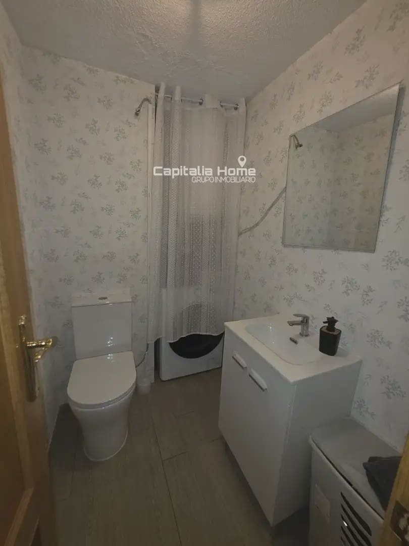 3 quarto Apartamento para venda em Benidorm com piscina - 295 000 € (Ref: 10081618)
