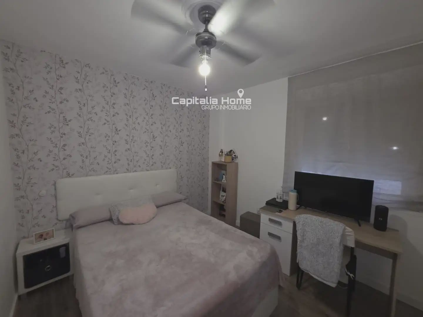 3 quarto Apartamento para venda em Benidorm com piscina - 295 000 € (Ref: 10081618)