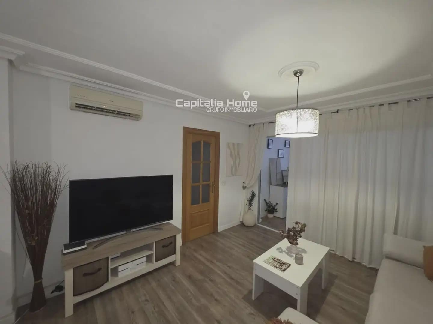 3 quarto Apartamento para venda em Benidorm com piscina - 295 000 € (Ref: 10081618)