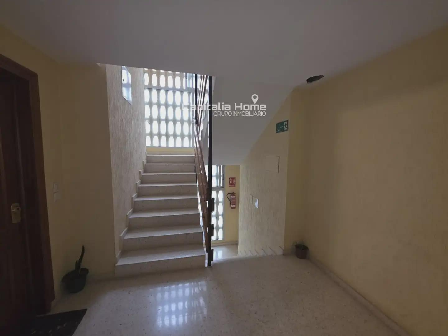 3 quarto Apartamento para venda em Benidorm com piscina - 295 000 € (Ref: 10081618)