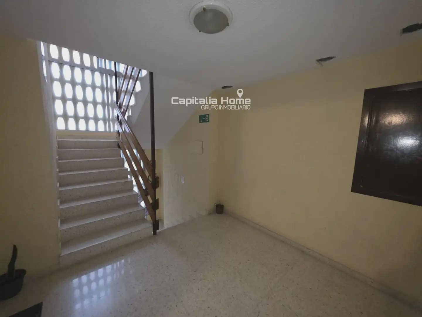 3 quarto Apartamento para venda em Benidorm com piscina - 295 000 € (Ref: 10081618)