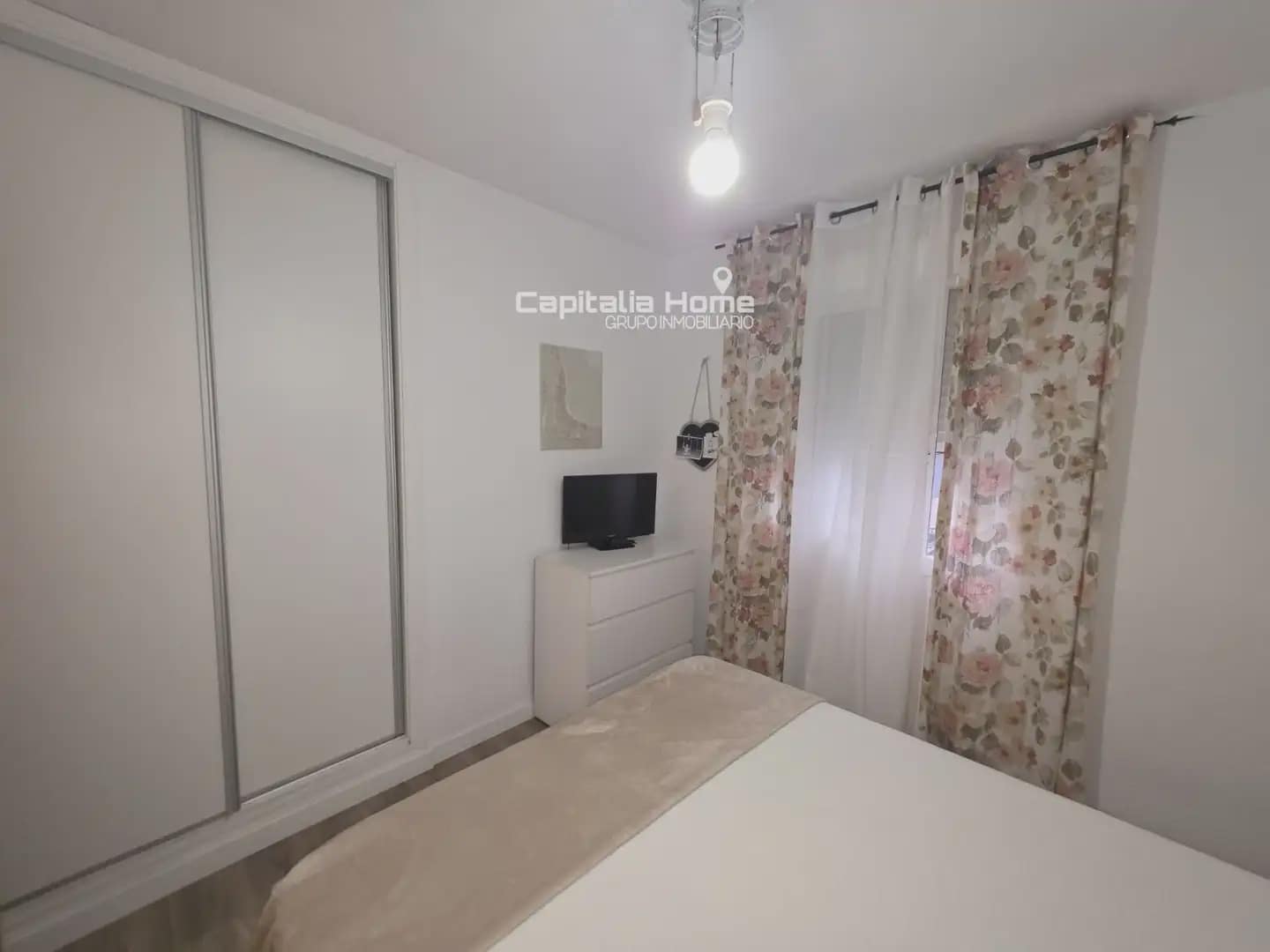 3 quarto Apartamento para venda em Benidorm com piscina - 295 000 € (Ref: 10081618)
