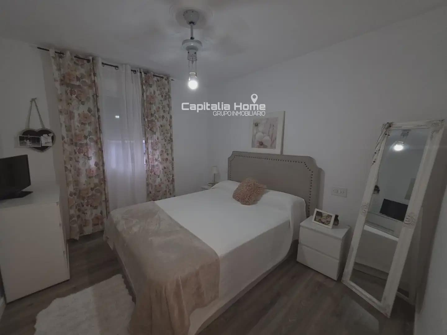 3 quarto Apartamento para venda em Benidorm com piscina - 295 000 € (Ref: 10081618)