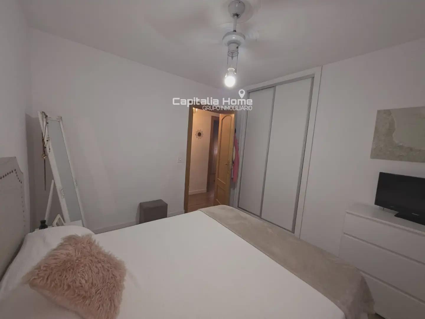 3 quarto Apartamento para venda em Benidorm com piscina - 295 000 € (Ref: 10081618)