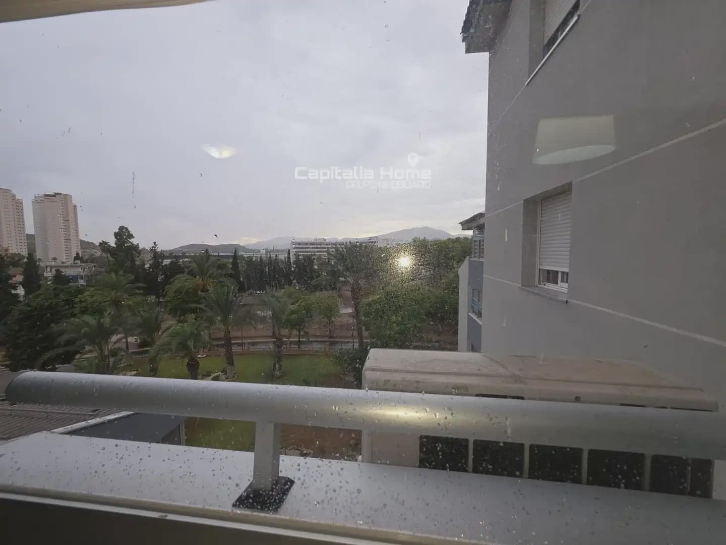 3 quarto Apartamento para venda em Benidorm com piscina - 295 000 € (Ref: 10081618)