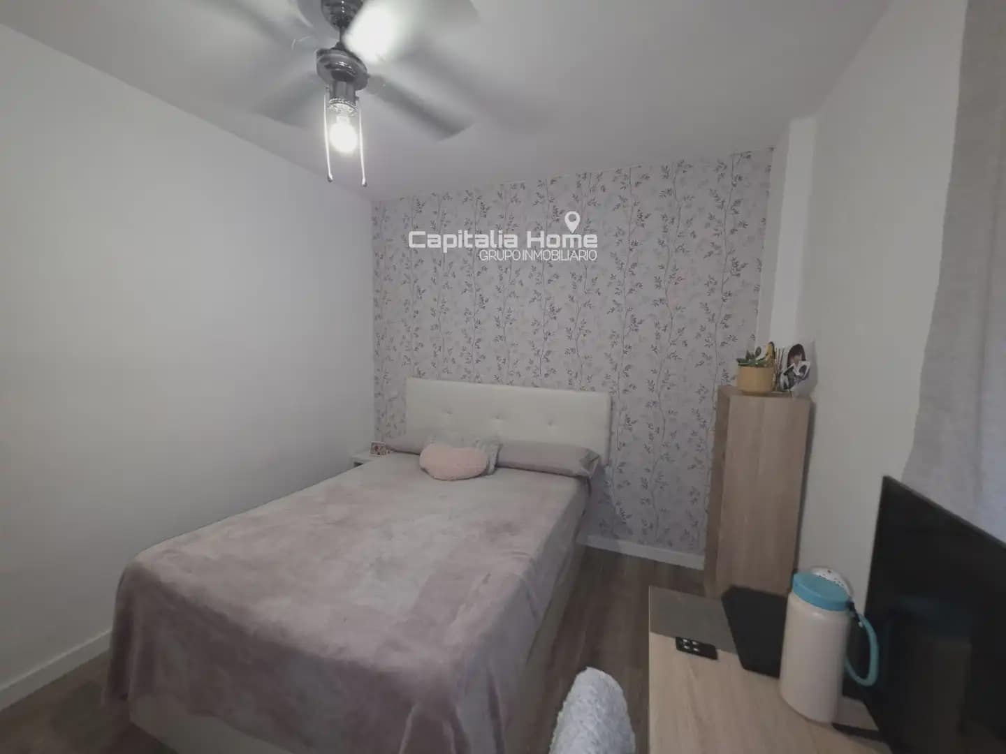 3 quarto Apartamento para venda em Benidorm com piscina - 295 000 € (Ref: 10081618)