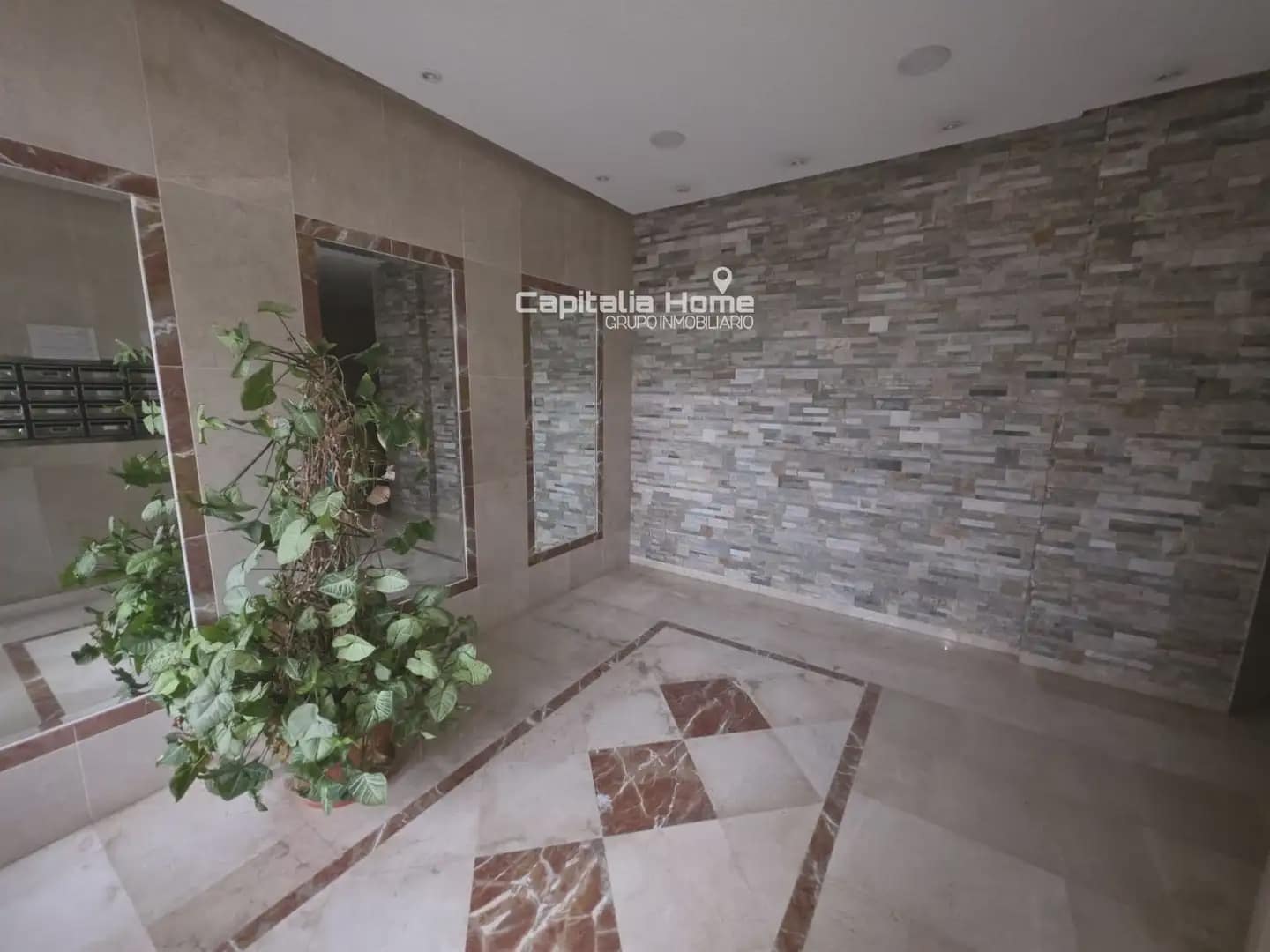 3 quarto Apartamento para venda em Benidorm com piscina - 295 000 € (Ref: 10081618)