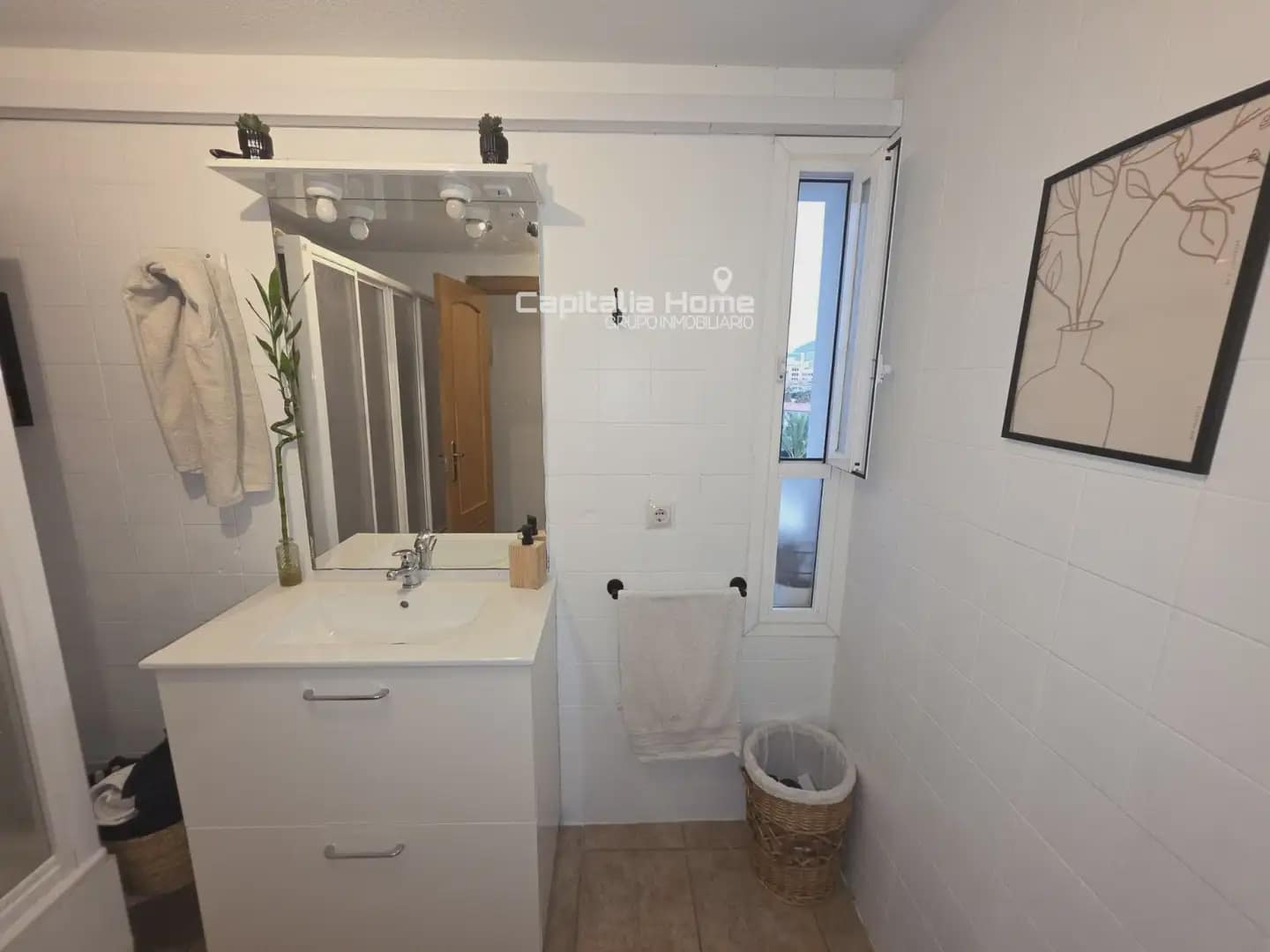 3 quarto Apartamento para venda em Benidorm com piscina - 295 000 € (Ref: 10081618)