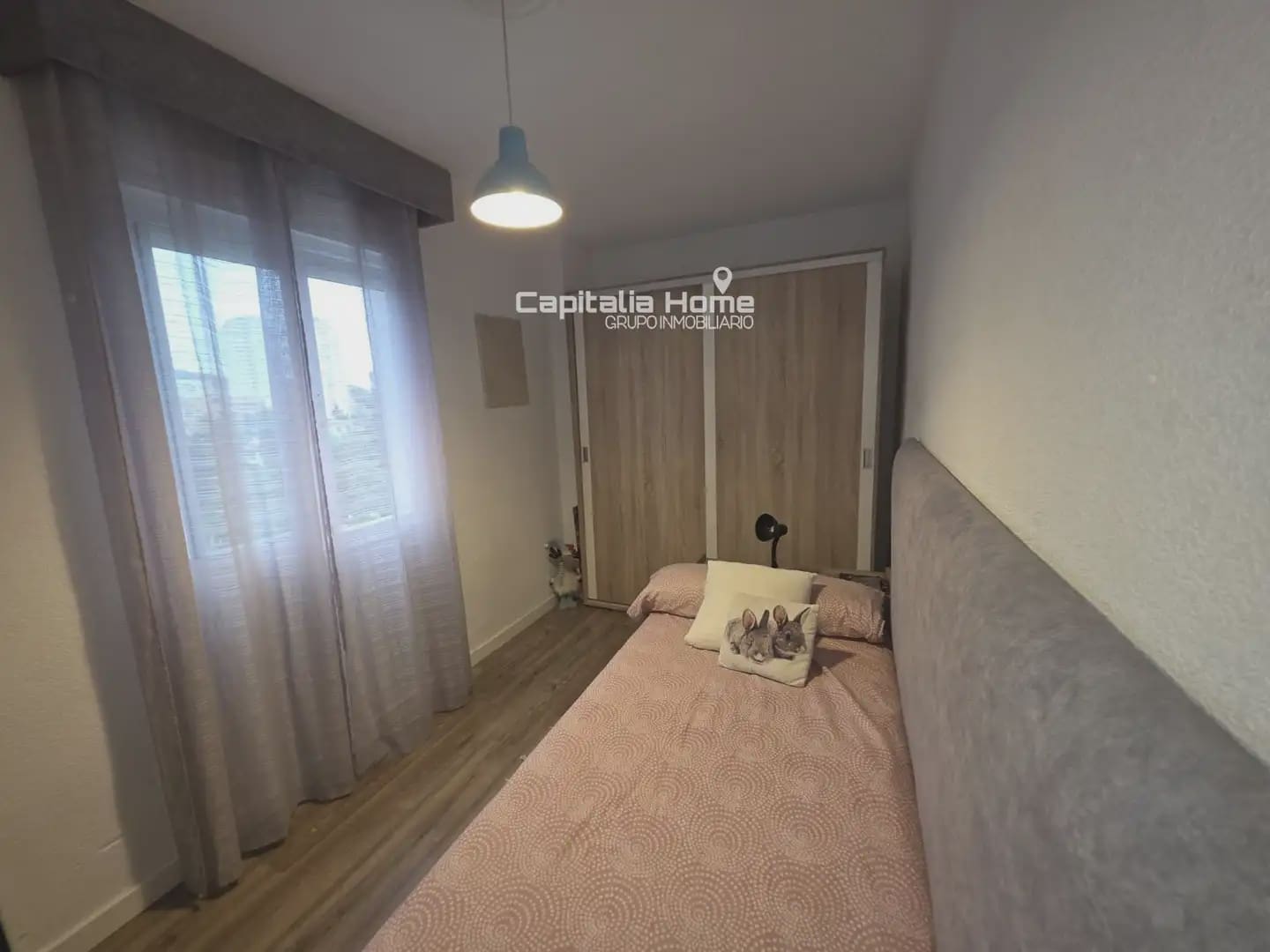 3 quarto Apartamento para venda em Benidorm com piscina - 295 000 € (Ref: 10081618)