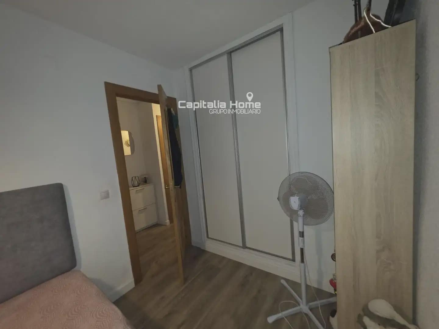 3 quarto Apartamento para venda em Benidorm com piscina - 295 000 € (Ref: 10081618)