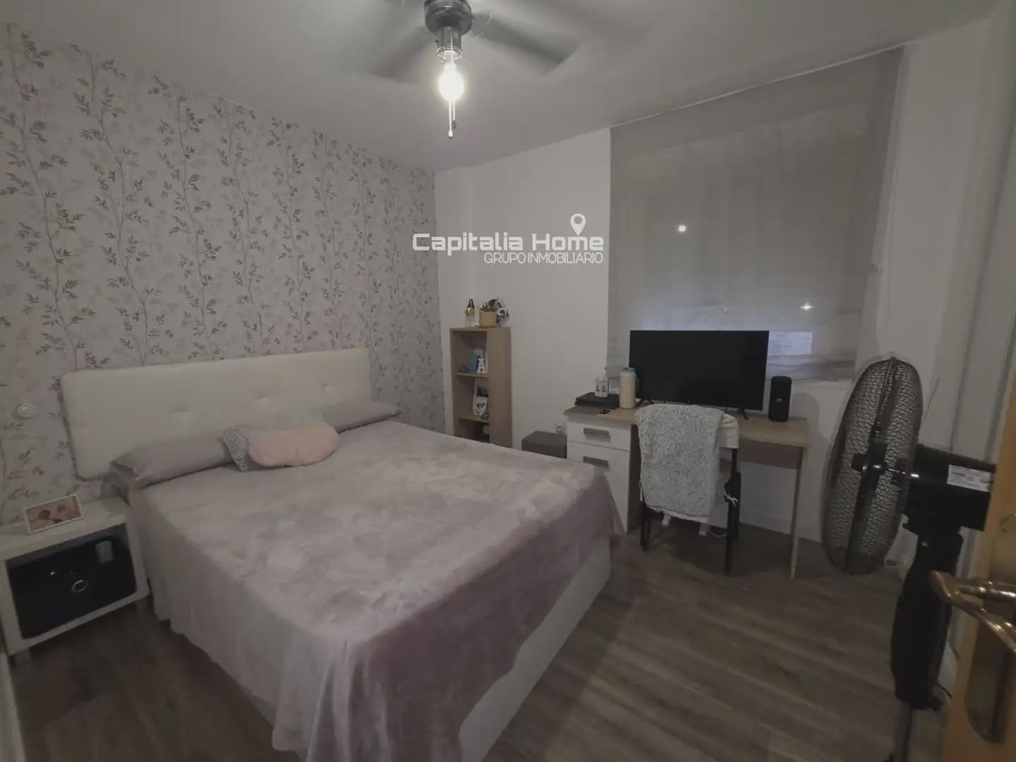 3 quarto Apartamento para venda em Benidorm com piscina - 295 000 € (Ref: 10081618)