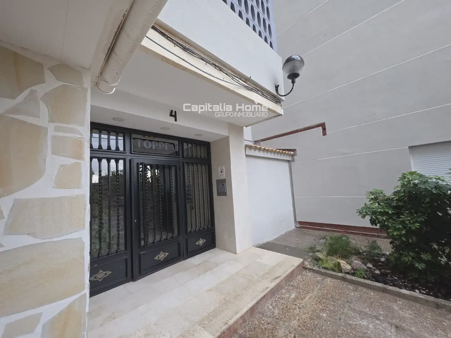 3 quarto Apartamento para venda em Benidorm com piscina - 295 000 € (Ref: 10081618)