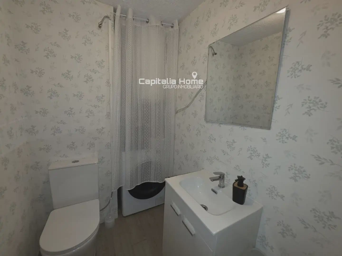 3 quarto Apartamento para venda em Benidorm com piscina - 295 000 € (Ref: 10081618)