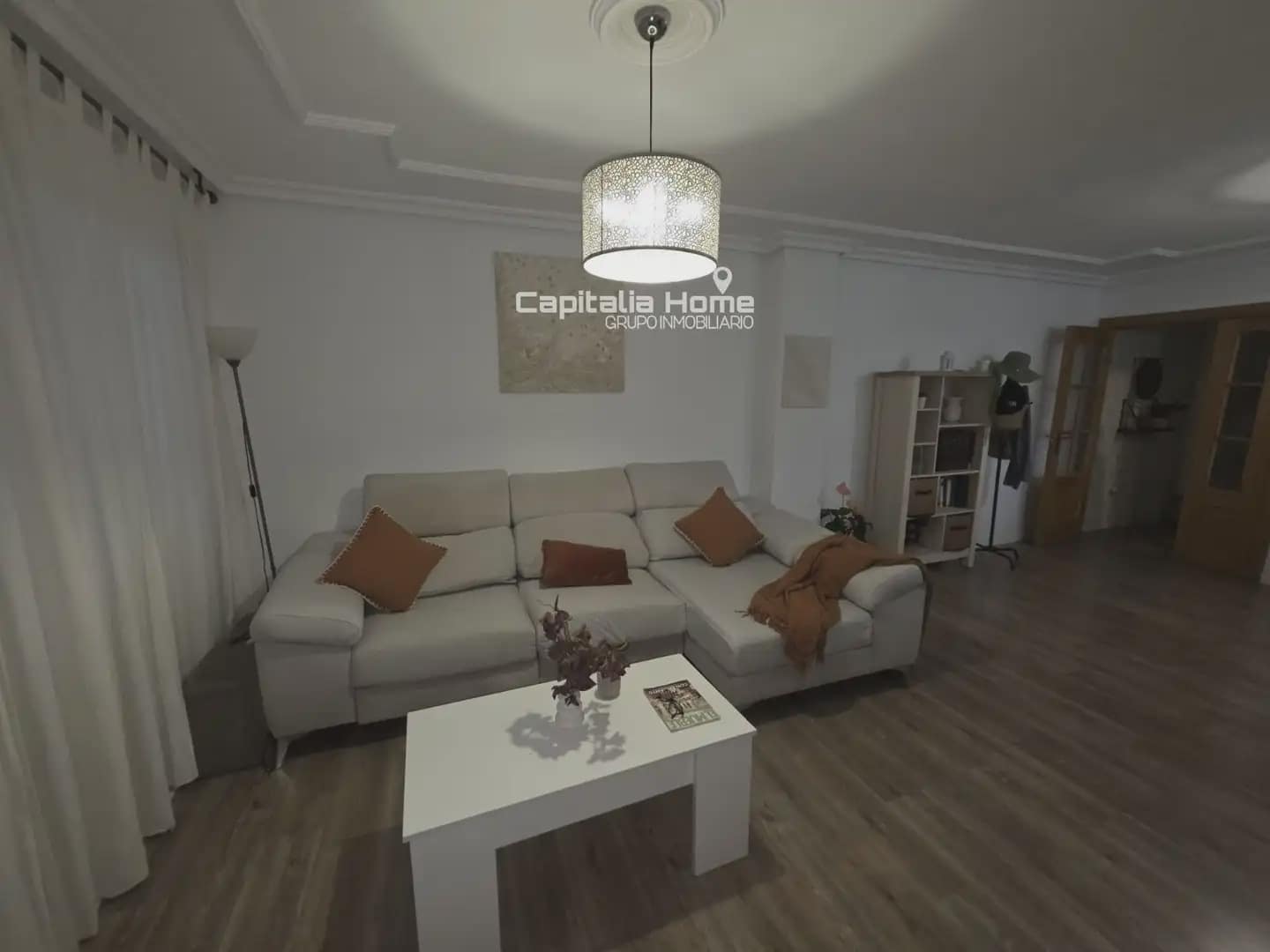 3 quarto Apartamento para venda em Benidorm com piscina - 295 000 € (Ref: 10081618)
