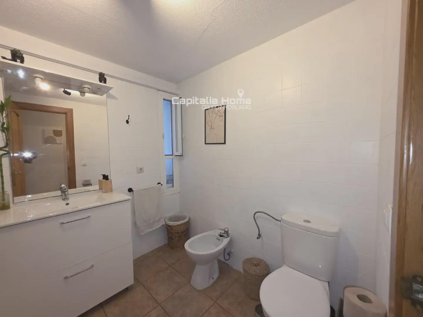 3 quarto Apartamento para venda em Benidorm com piscina - 295 000 € (Ref: 10081618)
