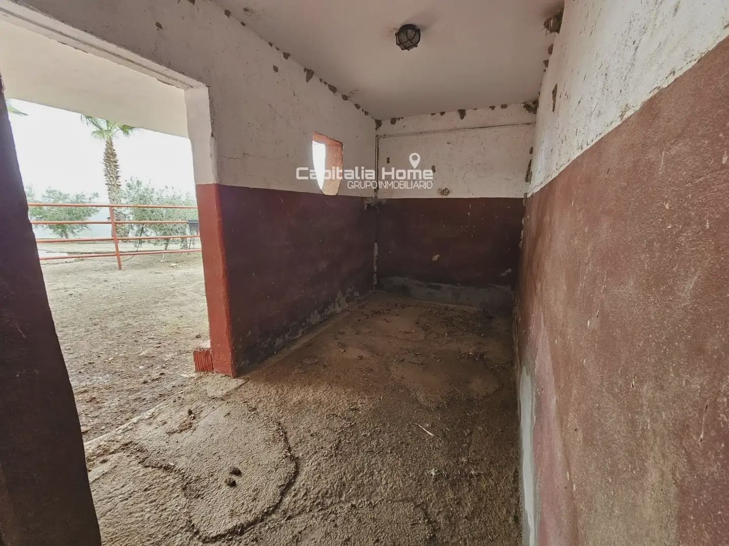 7 soveværelse Finca/Landehus til salg i Calabardina med garage - € 850.000 (Ref: 10081619)