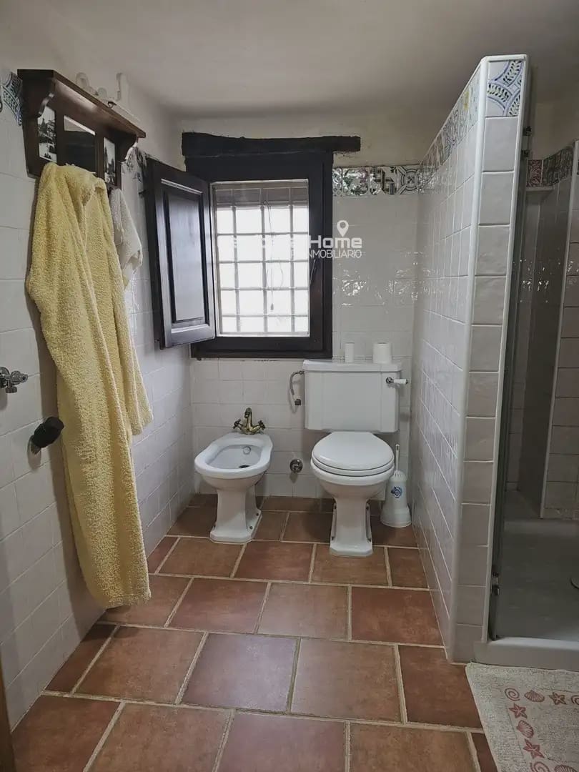7 soveværelse Finca/Landehus til salg i Calabardina med garage - € 850.000 (Ref: 10081619)