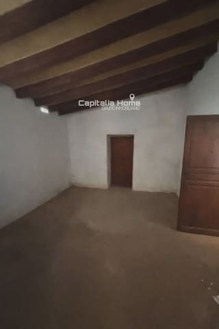 5 chambre Finca/Maison de Campagne à vendre à Santa Eulalia / Santa Eularia - 2 815 000 € (Ref: 10081620)