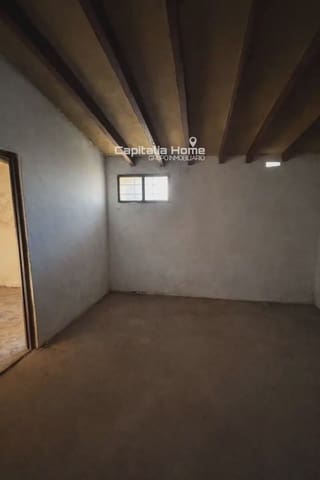 5 chambre Finca/Maison de Campagne à vendre à Santa Eulalia / Santa Eularia - 2 815 000 € (Ref: 10081620)