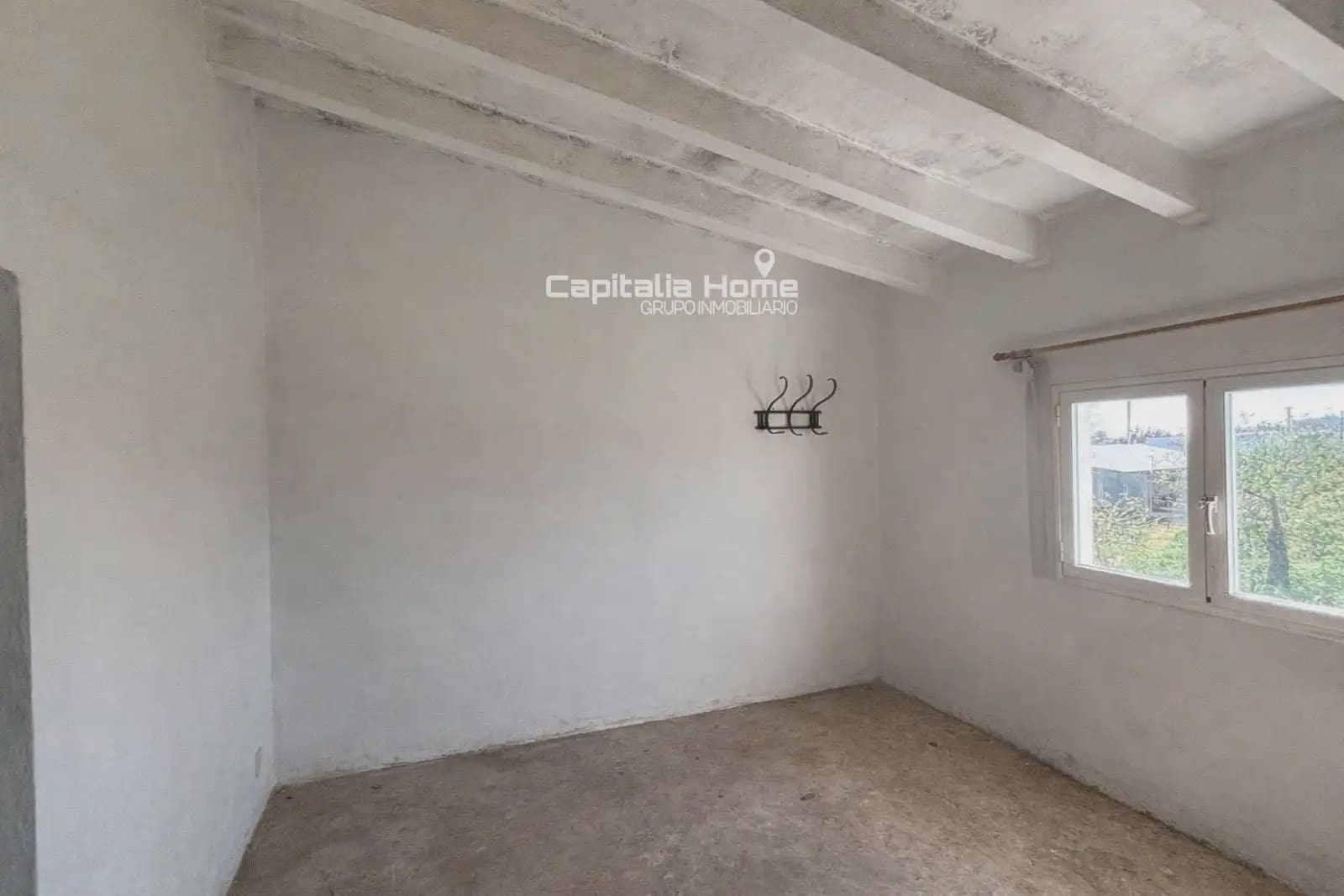 5 chambre Finca/Maison de Campagne à vendre à Santa Eulalia / Santa Eularia - 2 815 000 € (Ref: 10081620)