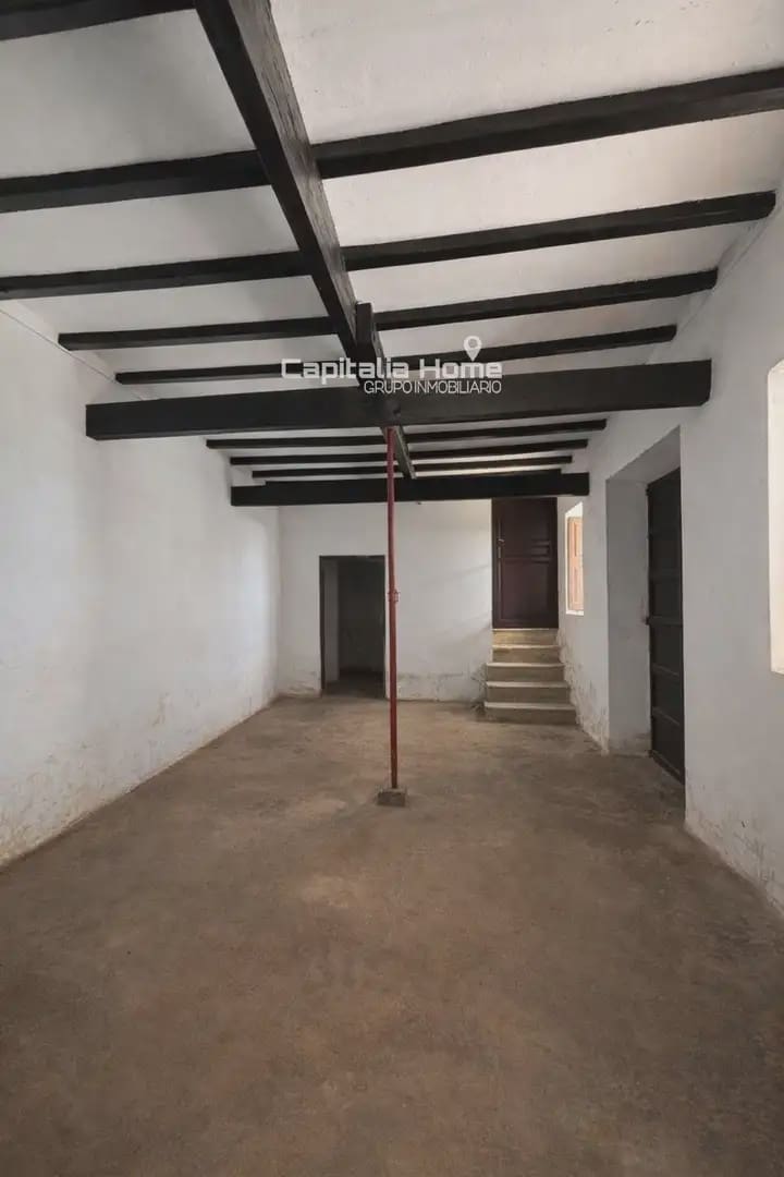 5 chambre Finca/Maison de Campagne à vendre à Santa Eulalia / Santa Eularia - 2 815 000 € (Ref: 10081620)