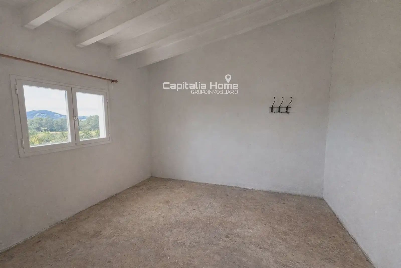 5 chambre Finca/Maison de Campagne à vendre à Santa Eulalia / Santa Eularia - 2 815 000 € (Ref: 10081620)