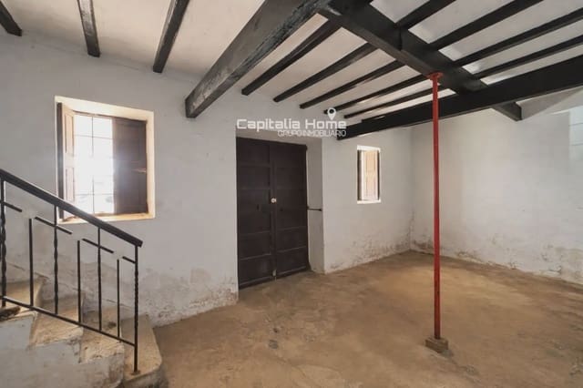 5 chambre Finca/Maison de Campagne à vendre à Santa Eulalia / Santa Eularia - 2 815 000 € (Ref: 10081620)