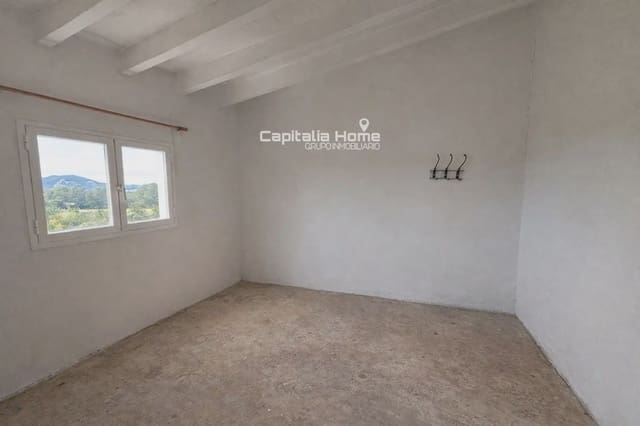 5 chambre Finca/Maison de Campagne à vendre à Santa Eulalia / Santa Eularia - 2 815 000 € (Ref: 10081620)