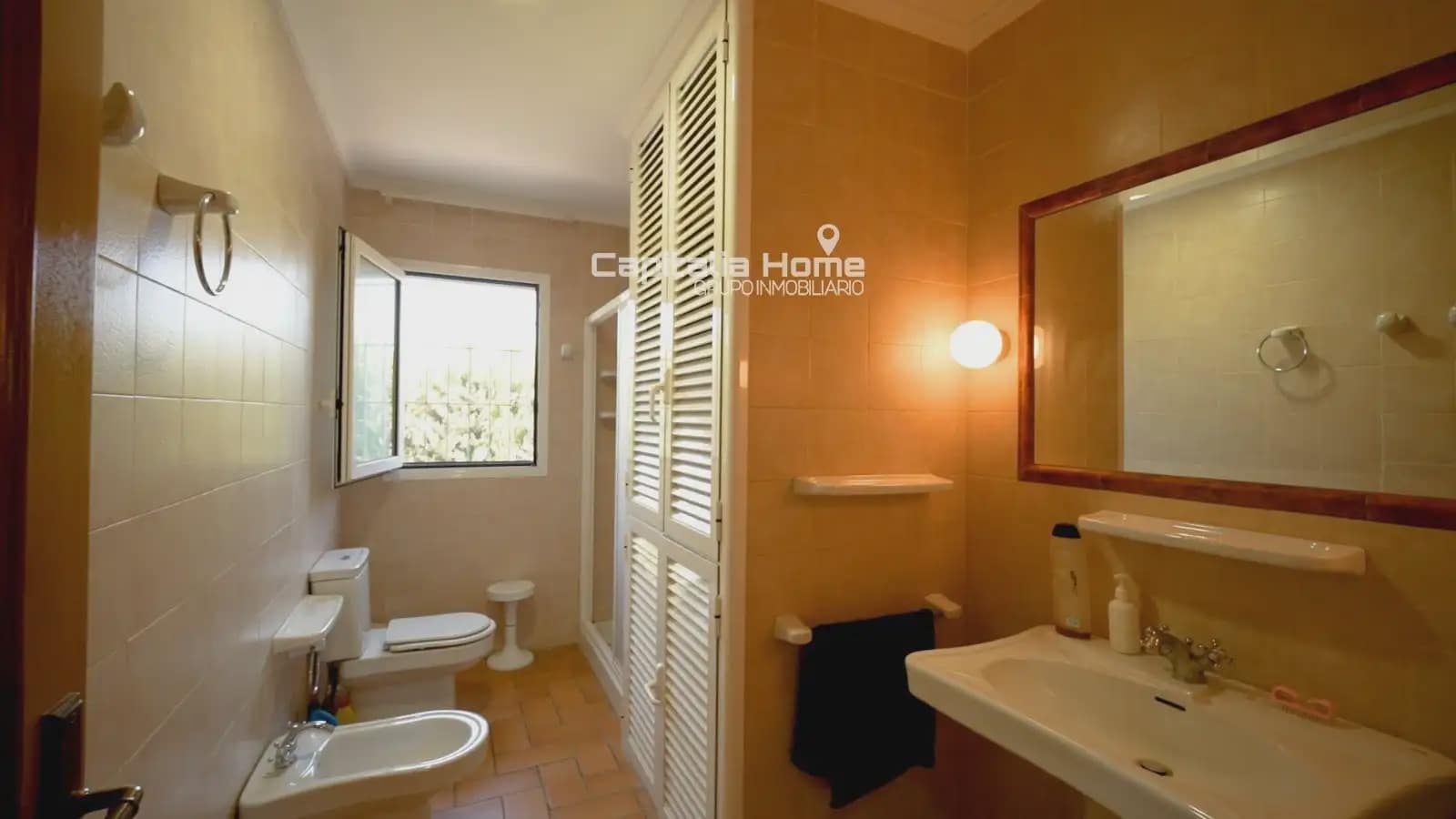 Chalet de 3 habitaciones en Orihuela en venta con piscina garaje - 450.000 € (Ref: 10081621)